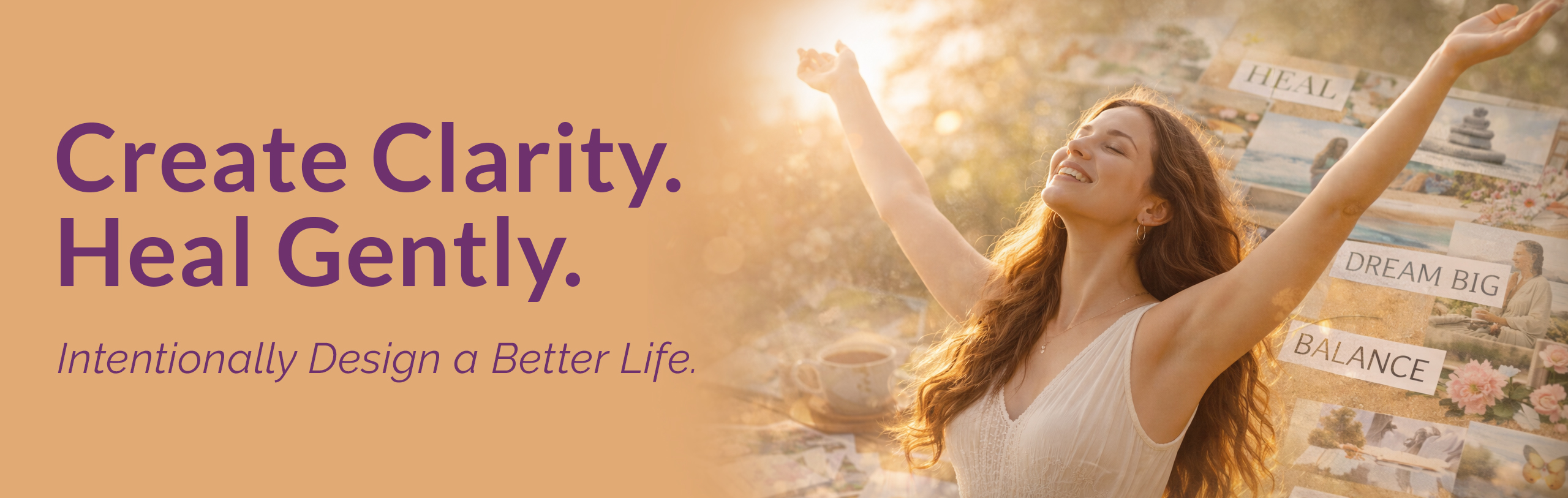 dreamit achieveit pagehdr