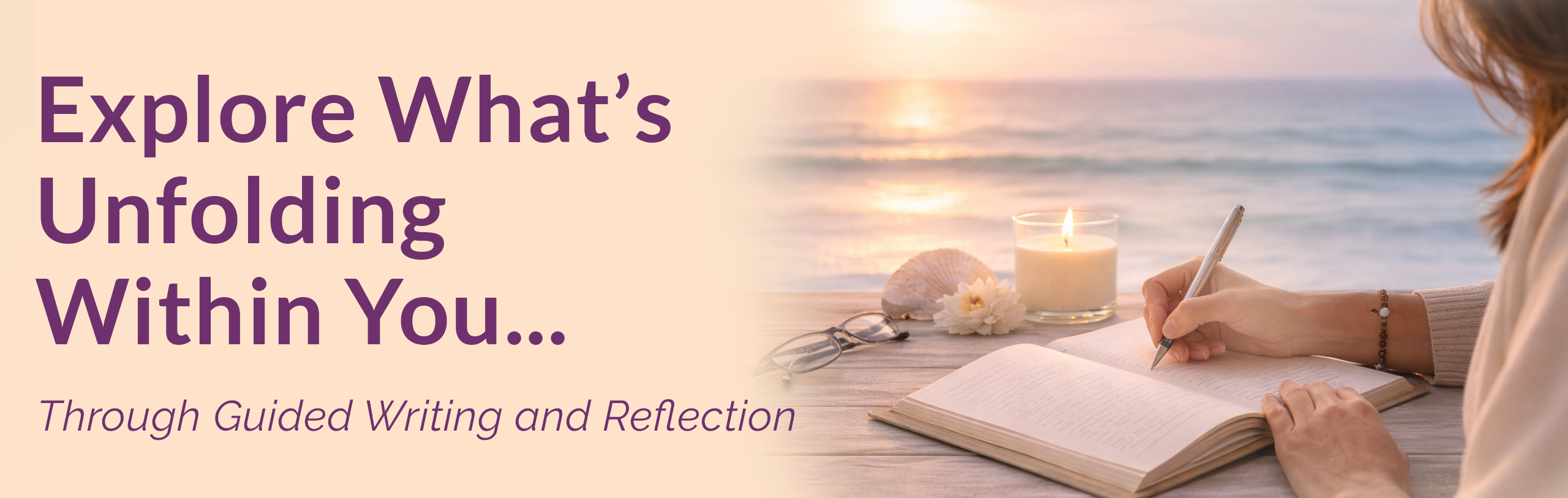 journalyourjourney pagehdr